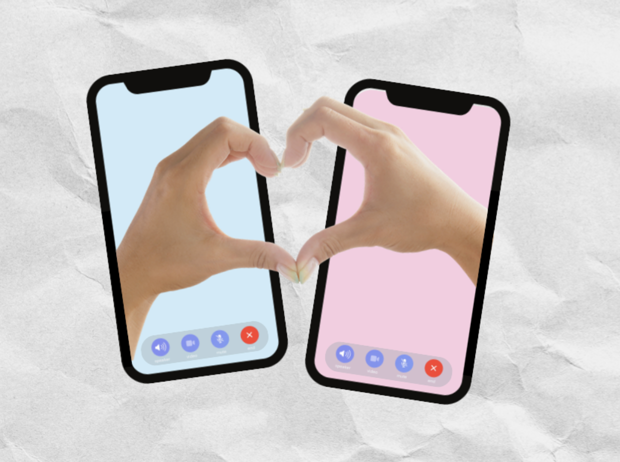 Have Dating Apps Ruined the Concept of Love among Singaporean Youth?